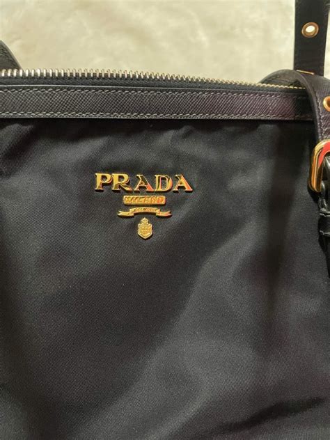 prada tessuto saffiano br4253 price|Prada Re.